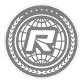 logo_redrc_bvvv