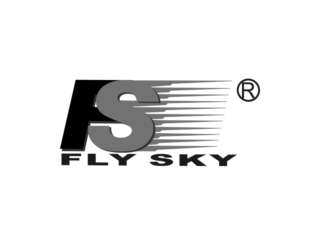 logo_zone_flysky_bw