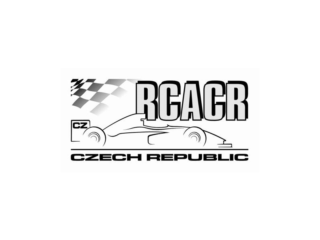 logo_zone_rcacr
