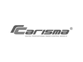 logo_zone_rcarisma_bw